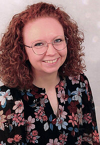 Nicole Pethig