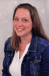 Jennifer Schulte